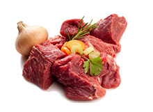 肉、蛋制品检测