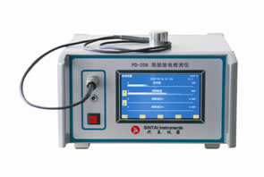 校园灯具工程检测